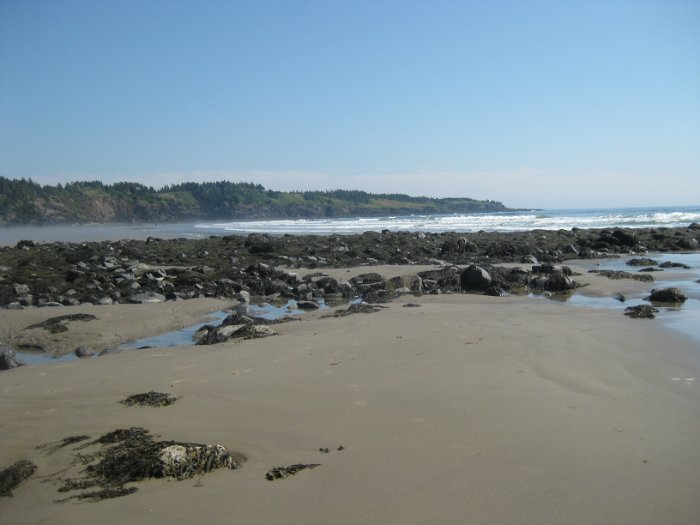 Immobilien Kanada Straende_47